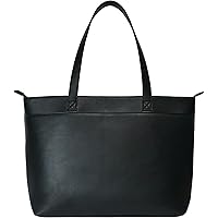 Amazon.co.jp: FSDWG ビジネスバッグ メンズ 2way A4サイズ対応 大