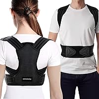 Amazon Co Jp 売れ筋ランキング 背中用サポーター の中で最も人気のある商品です
