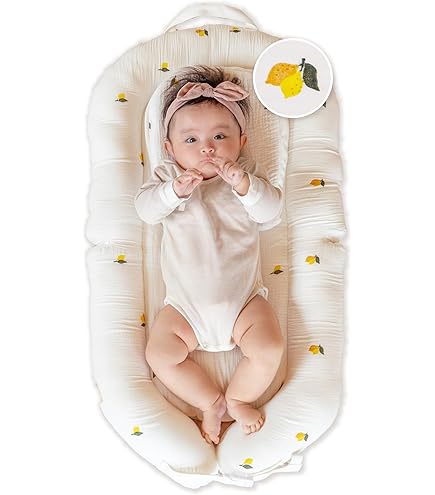 Amazon.co.jp: ＼キッズデザイン賞受賞／【LDK ベストバイ選出