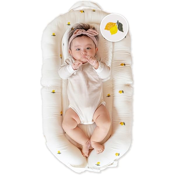 Amazon.co.jp: ＼キッズデザイン賞受賞／【LDK ベストバイ選出