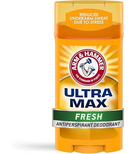 Lasty★トム・フォ★デオドラント スティック★75ml Amazon | トム フォード プライベートブレンド ウード ウッド