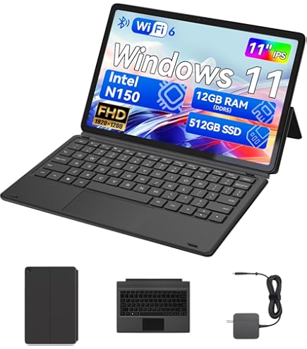 Panasonic Laptop Let's Note CF-NX3/12 inch/Win 11 Pro/i7-4500U/8GB