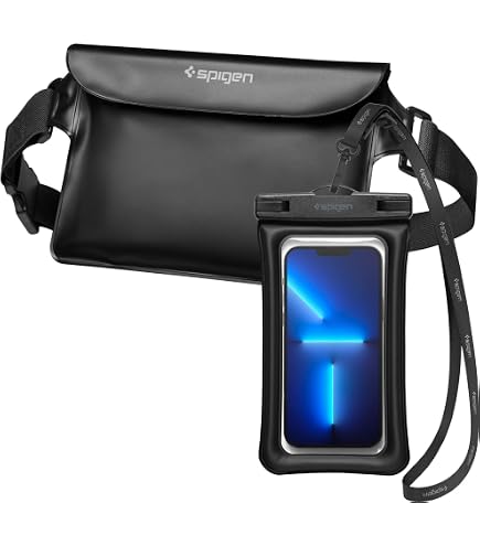 Amazon.co.jp: Canon IXY Disital 700対応 WP-DC80 ウォータープルーフ 