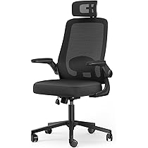 【新品未使用】跳ね上げ式アームレスト デスクチェア パソコンチェア Amazon.co.jp: オフィスチェア デスクチェア ゲーミングチェア 腰