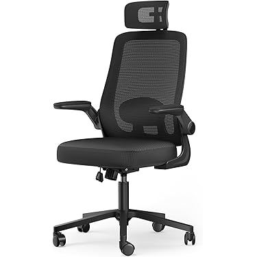 Amazon.co.jp 最新リリース: オフィスチェア の新着ランキングです。