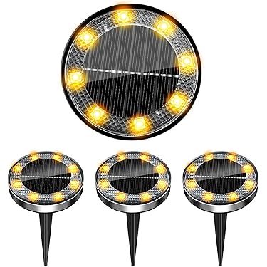 Amazon.co.jp 最新リリース: ガーデンライト の新着ランキングです。