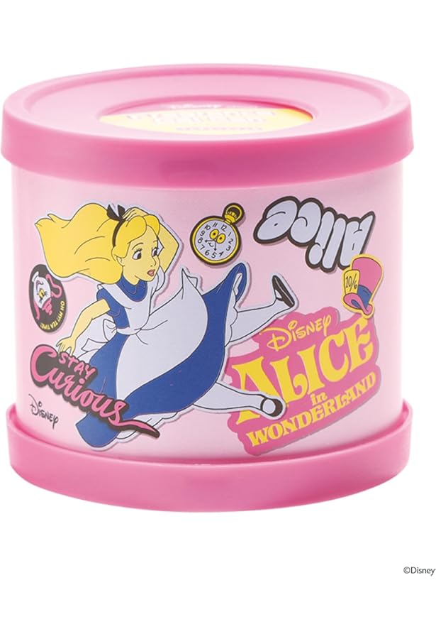 Amazon.co.jp: ディズニー 車 芳香剤 ムスクブロッサム 2枚セット 吊り