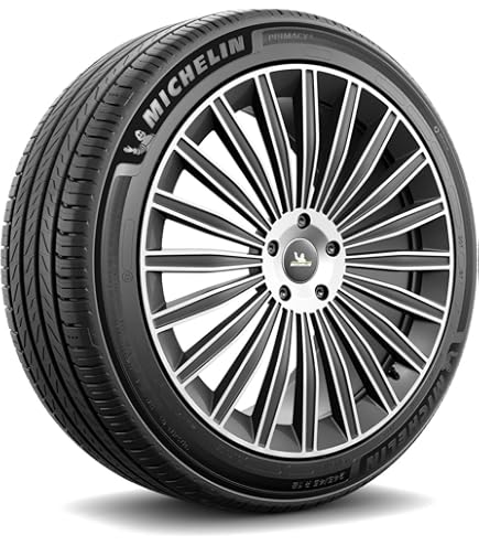 Amazon.co.jp: Michelin PILOT SPORT 4 205/50ZR17 (93Y) XL [並行輸入