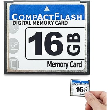 コンパクトフラッシュ11枚セット コンパクトフラッシュ | Joshin webショップ 通販