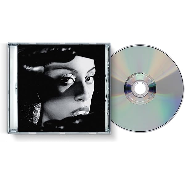 洋楽 Glitch Princess /Yeule Amazon.co.jp: Glitch Princess: ミュージック