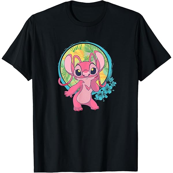 Amazon | ディズニー ヴィランズ ハデス ヘラクレス、ペインと