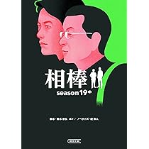 71WBeU3EdJL._AC_UL210_SR210,