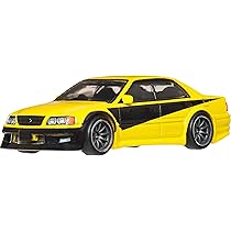 Amazon.co.jp: ホットウィール LBWK リバティーウォーク