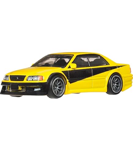 Amazon | MINI GT 1/64 ランボルギーニ ウルス パフォーマンス