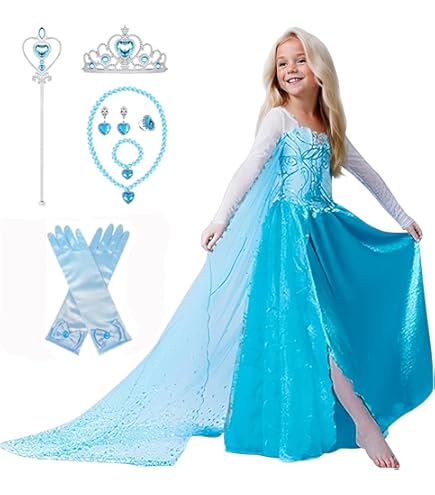 Amazon.co.jp: Frozen Elsa Shoes 冷凍 エルザシューズOne-Size : おもちゃ