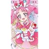 キュアミスティック