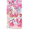プリキュア - キュアミスティック iPhoneSE/5s/5c/5 壁紙 視差効果 394533