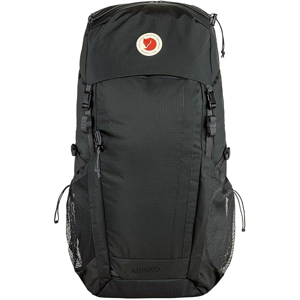 Fjällräven Abisko Friluft 45L バックパック Abisko Friluft 45 M/L