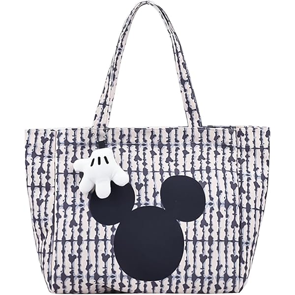 Amazon.co.jp: [TokyoDisneyResort] ミニーのスタイルスタジオ