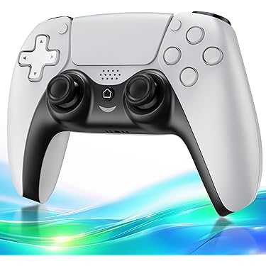 Amazon.co.jp 最新リリース: PS4 の新着ランキングです。