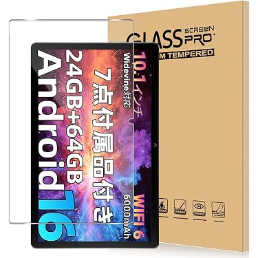 Amazon.co.jp 最新リリース: タブレットPC保護フィルム の新着