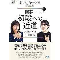 71WBwKC9vKL._AC_UL210_SR210,