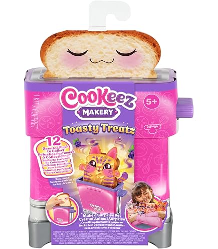 Amazon.co.jp: 白ウサギなめこ 筒型クッション 抱き枕 ぬいぐるみ