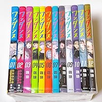 71WC-RY1HGL._AC_UL210_SR210,