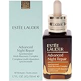 Estee Lauder Advanced Night Repair Synchronized Multi Recovery Complex Serums, Brown, 50 ml