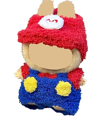 Amazon.co.jp: 鬼 滅 童磨 ぬいぐるみ 着せ替え 20cm 4?? : おもちゃ