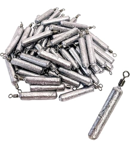 Amazon | eeldog オフセットフック セット バス ワーム ソフトルアー