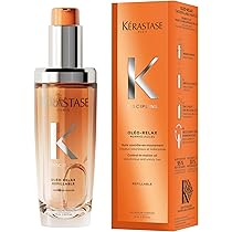 ケラスターゼ　マジックナイトセラム2本セット　洗い流さないトリートメント ケラスターゼ マジックナイトセラム2本セット 洗い流さない