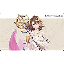 Amazon.co.jp: ヴァイス GCR/SE48-T04 始まりの目撃者へ 智 (TD