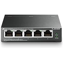 新品 1000mw150Mbps無線LANルーター PoE Injector付属 TP-LINK TL-POE150S | LinkDataGuard.com