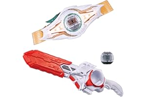 商品サンプル画像