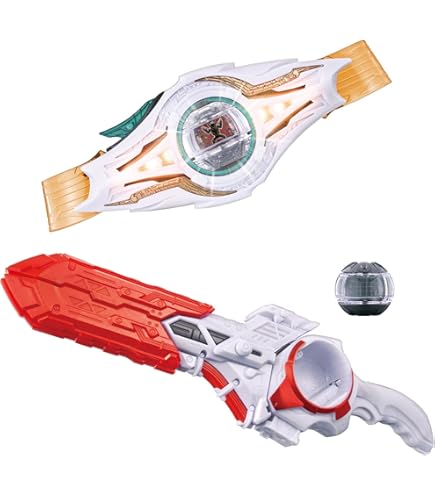 Amazon | 仮面ライダーアマゾンズ 変身ベルト ネオアマゾンズ