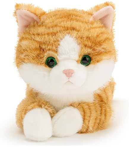 Amazon.co.jp: 昭和レトロ パンダ 特大 ぬいぐるみ 昭和レトロポップ