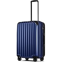 Amazon Co Jp 売れ筋ランキング キャリーバッグ の中で最も人気のある商品です
