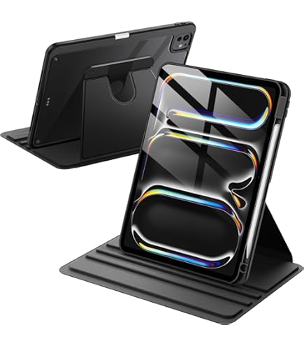 【専用】iPadpro11第3世代128GBApple Pencil＆専用カバー Amazon.co.jp: ESR iPad Pro 11インチ ケース(2022/2021 第4/3