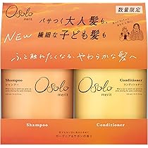 71WCdkGmBmL._AC_UL210_SR210,