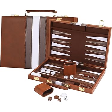 Amazon.co.jp 売れ筋ランキング: バックギャモン の中で最も人気のある