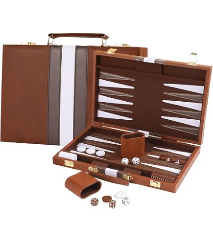 Amazon | ツクダオリジナル オセロ バックギャモン Othello Backgammon