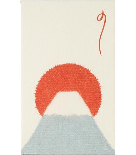 Amazon.co.jp: ぽこピー展 直筆サイン入りポスター ぽんぽこ