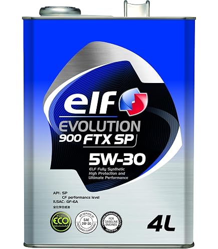 Amazon | ENEOS モーターシリーズ モーターオイル エンジンオイル 5W