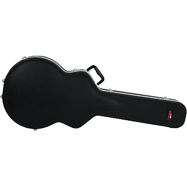 Amazon.co.jp 人気ギフトランキング: エレキギターケース で、ギフトの