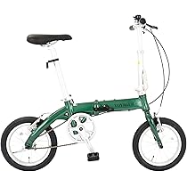 Amazon | 「組立動画あり」【スピードワールド】折りたたみ