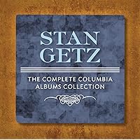 Amazon.co.jp: Herbie Hancock: The Complete Columbia Album