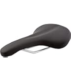 Amazon | チネリ(Cinelli) ウニカニトール サドル[Unicanitor Saddle