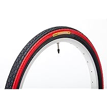 Amazon | Pacific Cycles(パシフィック サイクルズ) MINOURA