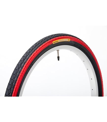 Amazon | 2本セット SCHWALBE(シュワルベ) KOJAK コジャック 18×1.25